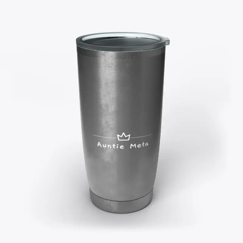 Pi Day Drinkware